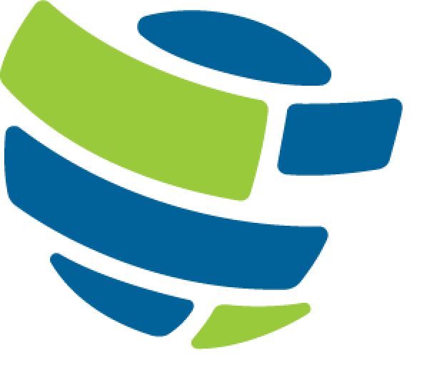 IIA Ethiopia Logo